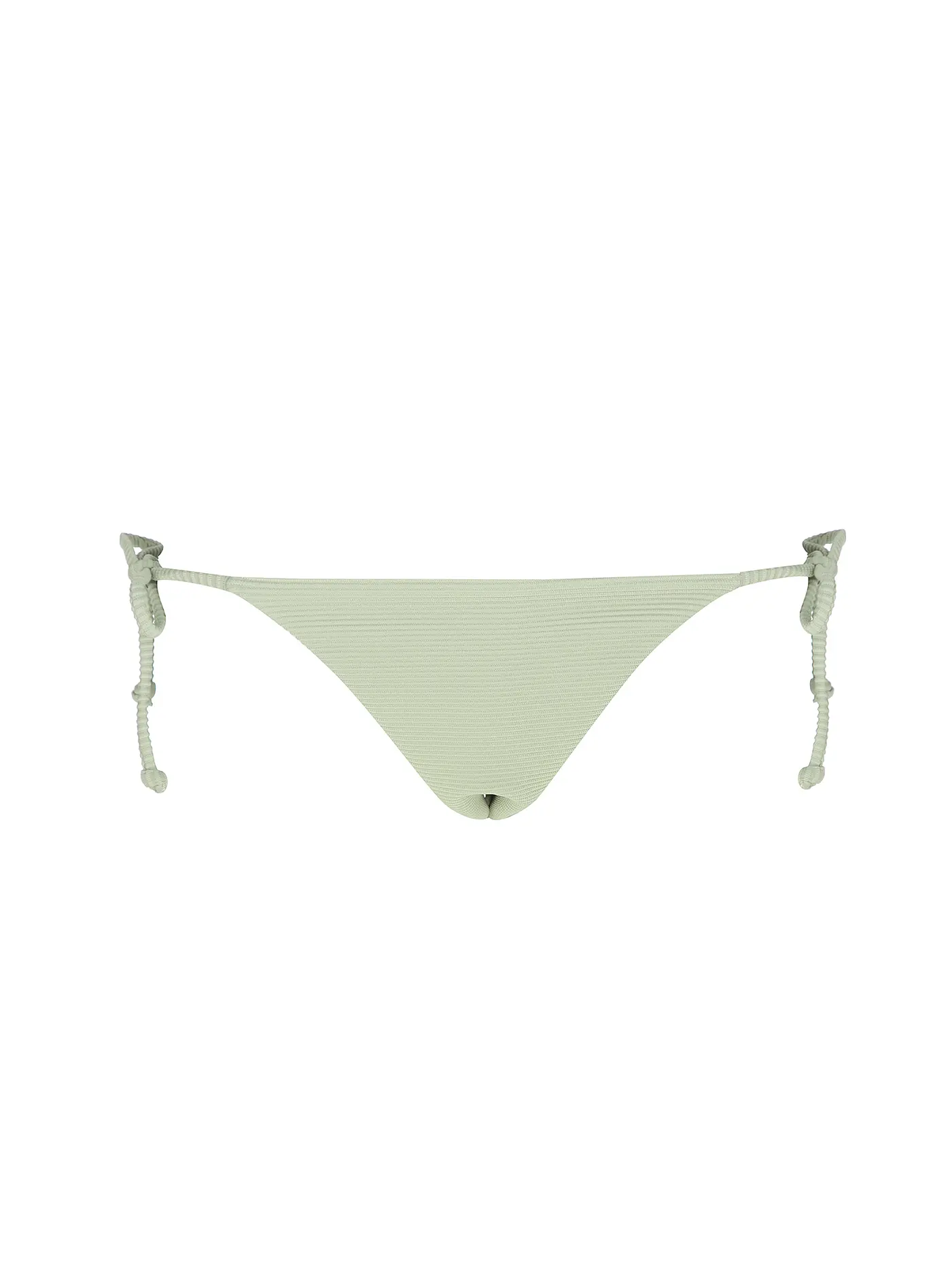 BILLABONG | Damen Bikinihose Tanlines Tie Side Tropic | 